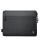 Etui na laptopa Seine Scene Valence 14" czarny